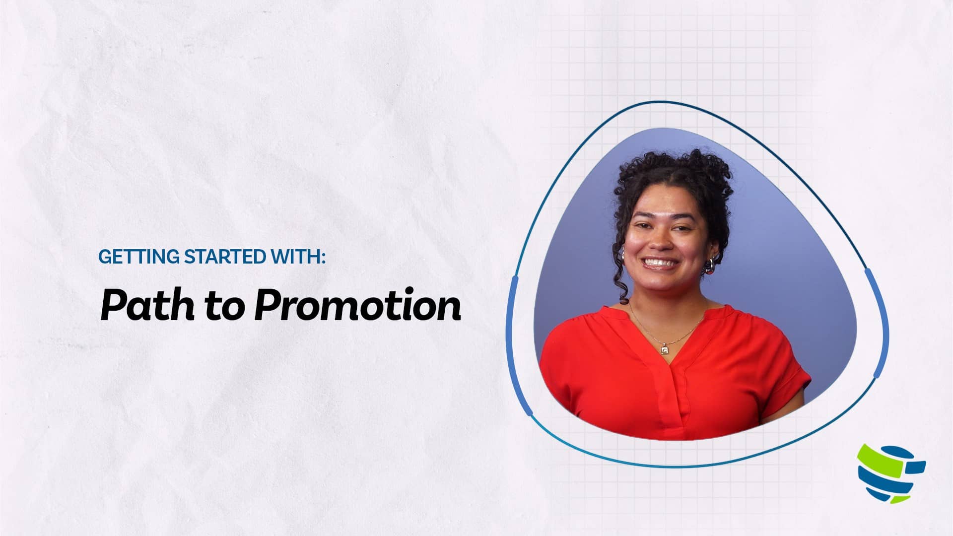 Find your local chapter.