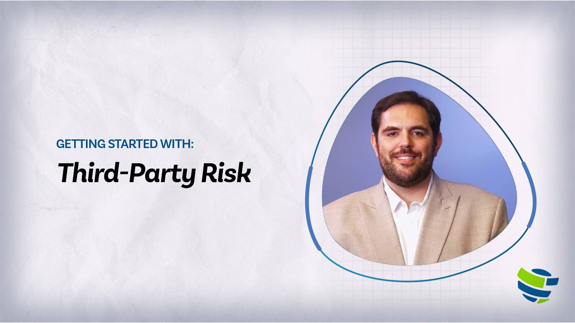 Find your local chapter.