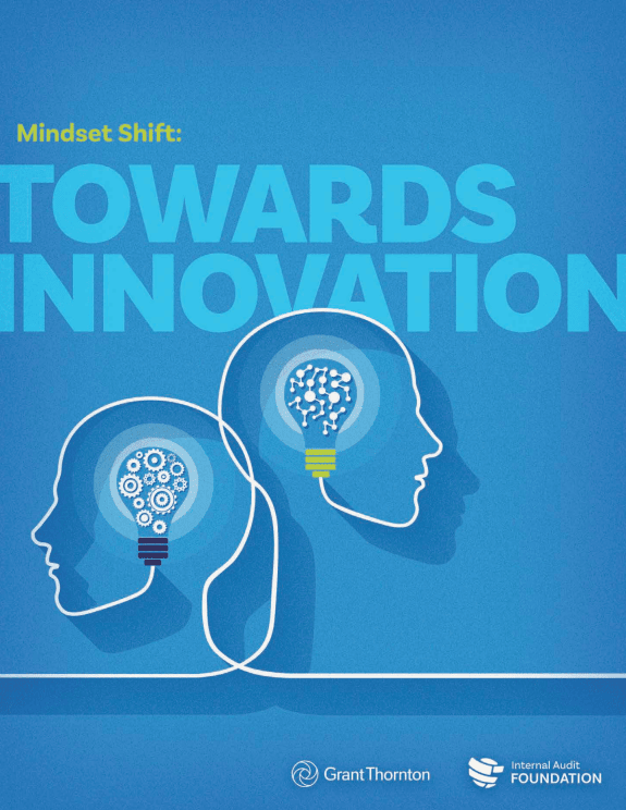 mindset-shift-cover.png