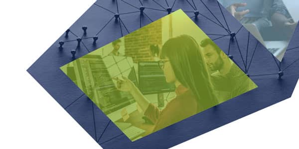 Skepticism in Practice