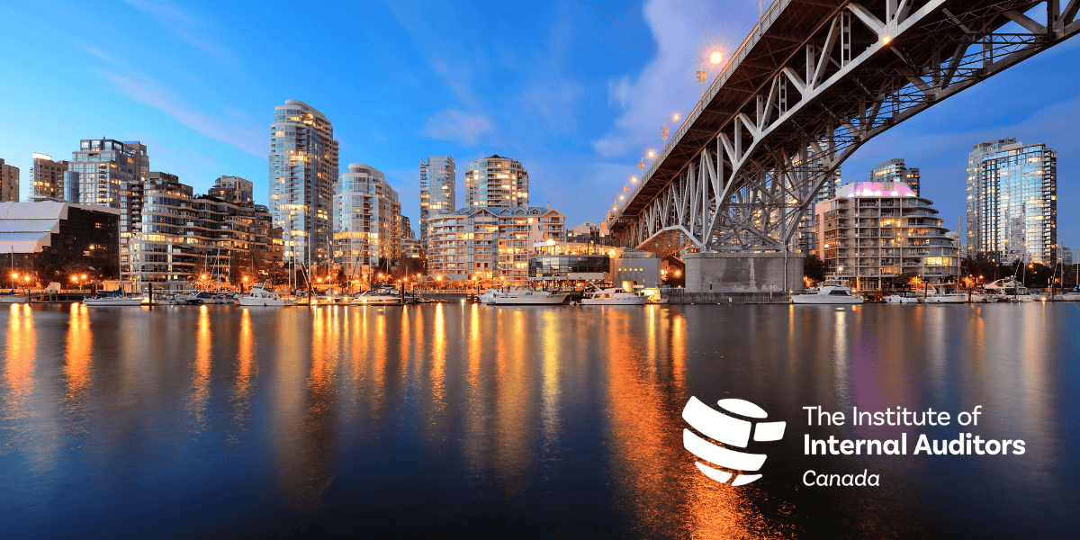 2026 Audit Leadership Event