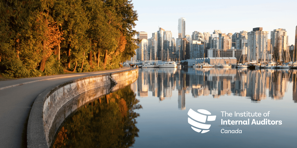 2026 Canadian National Conference