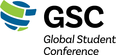 GSC-color-logo.png