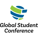 <strong>2025 Global Student Conference</strong>