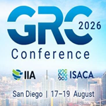 <strong>GRC Conference 2026</strong>