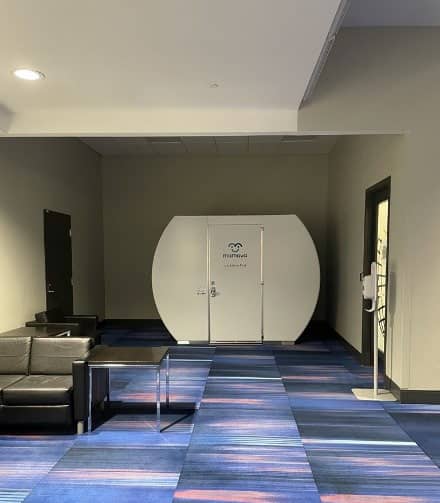 lactation-pod.jpeg