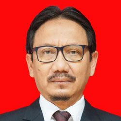 Arief Tri Hardiyanto