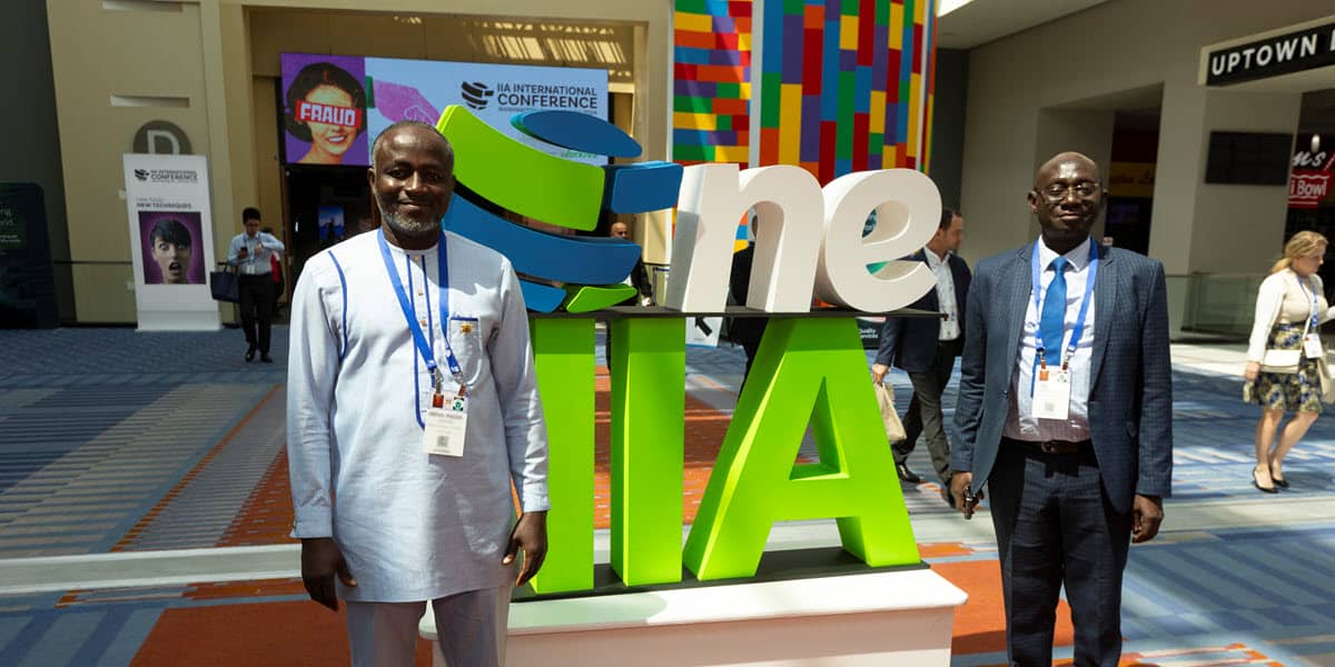 2026 International Conference location & travel information