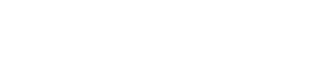 IIA International Conference Riyadh 26-28 April 2027