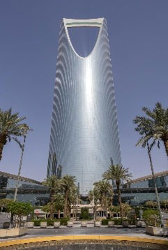 saudi-arabia-photo2.jpg