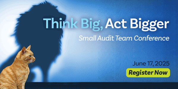 Think Big, Act Bigger width=