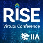 <strong>RISE Virtual Conference</strong>