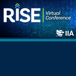 <strong>RISE Virtual Conference</strong>