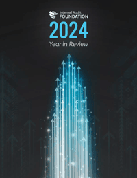 2024-year-in-review-report-cover.png