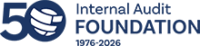 Internal Audit Foundation