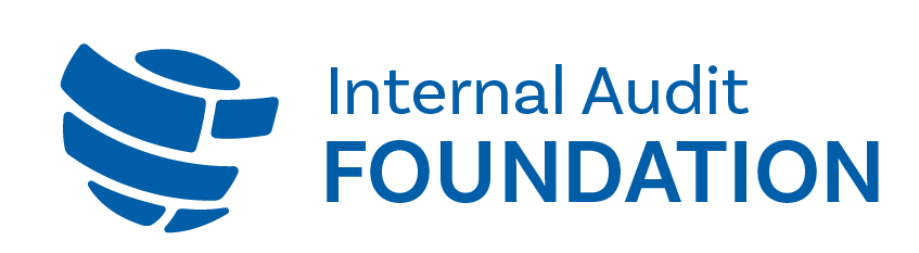 Foundation Logo_Side-4c.png