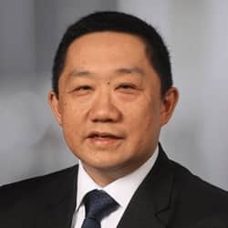 glenn-ho-250x250.jpg