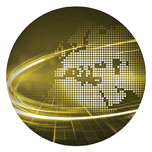 Middle East Risk in Focus
