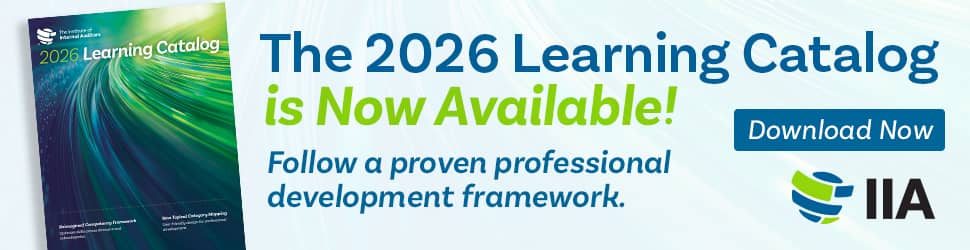 2026-learning-catalog-970x250.jpg