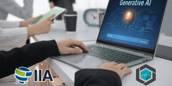 New COSO Guidance on Governing Generative AI