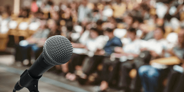 Conferences