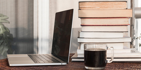 Essential references: IIA Code of Ethics
