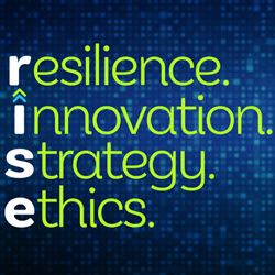 RISE Virtual Conference