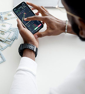 Auditing Credit Risk