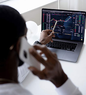 Liquidity Risk Management