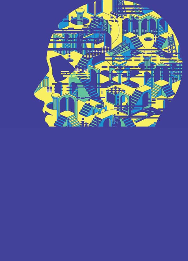 AI Truth Decay