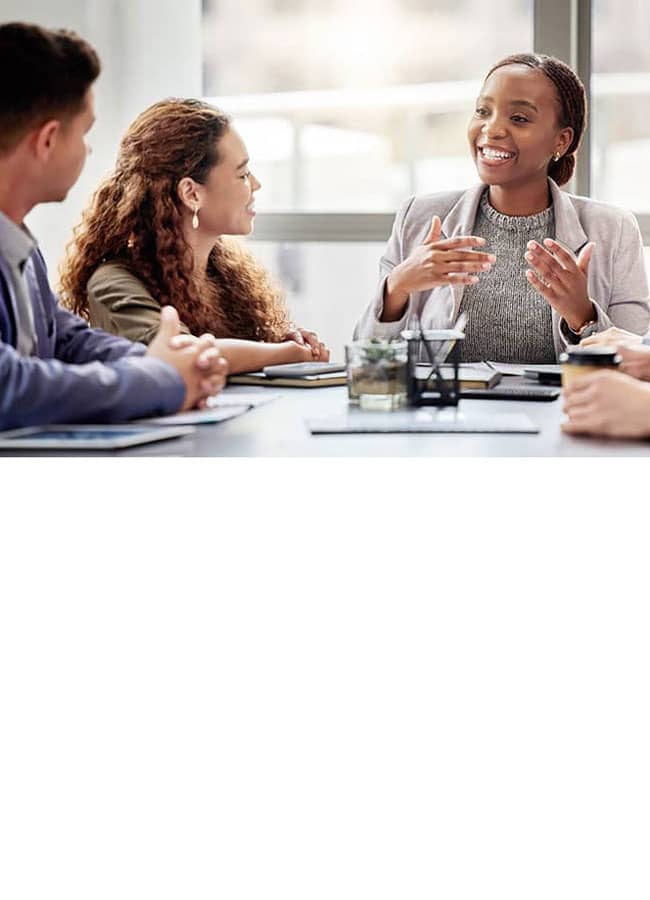 Basics: Driving Audit Improvement