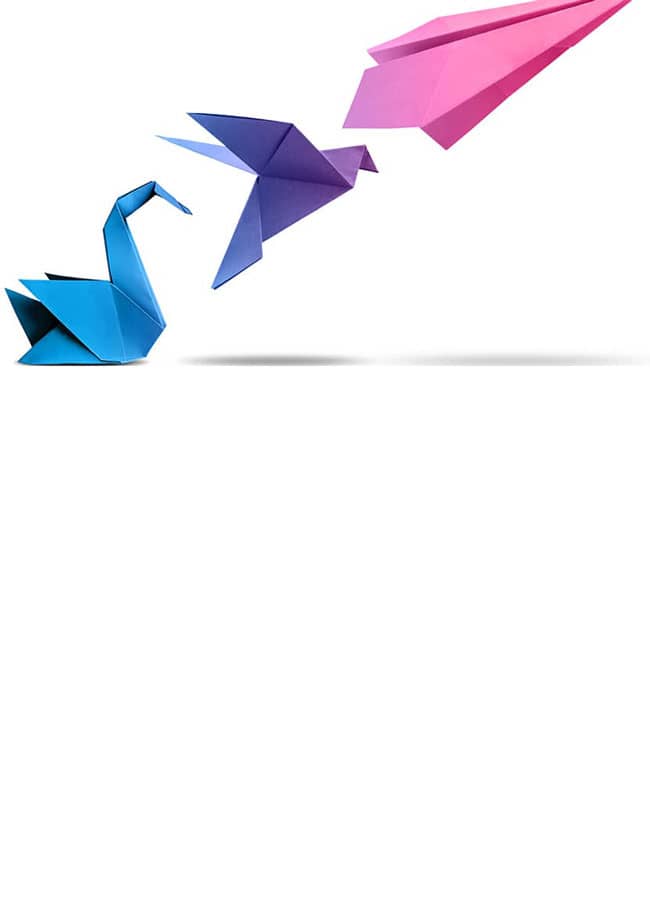 Becoming a Risk Strategist