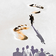 Finding Patterns in Public Disclosures