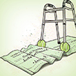 Fraud: Checks Payable to Deception