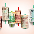 Risk: Tracking Currency Volatility