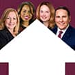 Secrets of Top Audit Teams