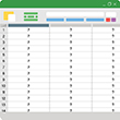 Tech: Auditing Excel’s Invisible Risks