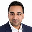 The Risk Hiding Between Audit Cycles
