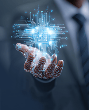 AI-Enabled Internal Audit Certificate Program