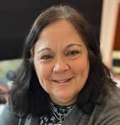 Harriet Richardson, CPA, CIA, CGAP, CRMA