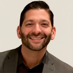 John Romano, CPA, CIA, CITP, CFE