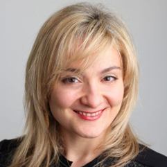 Rania Bejjani