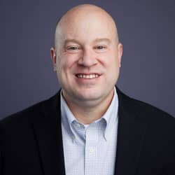 Ryan Willhite, CIA, CISA, CFE, CRMA