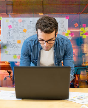 Developing a Risk-Based Audit Plan