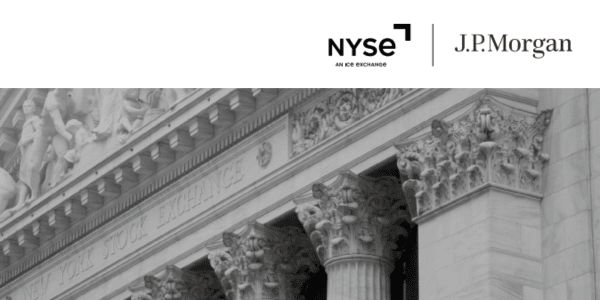 Building with columns