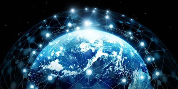 Global Perspectives and Insights