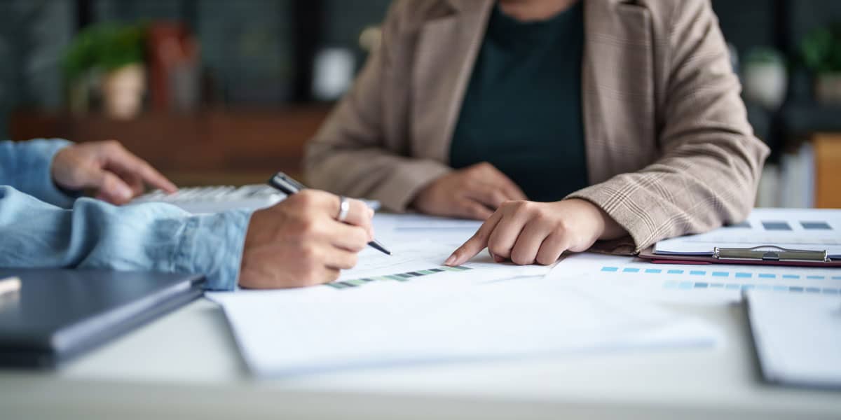 Internal audit research and reports