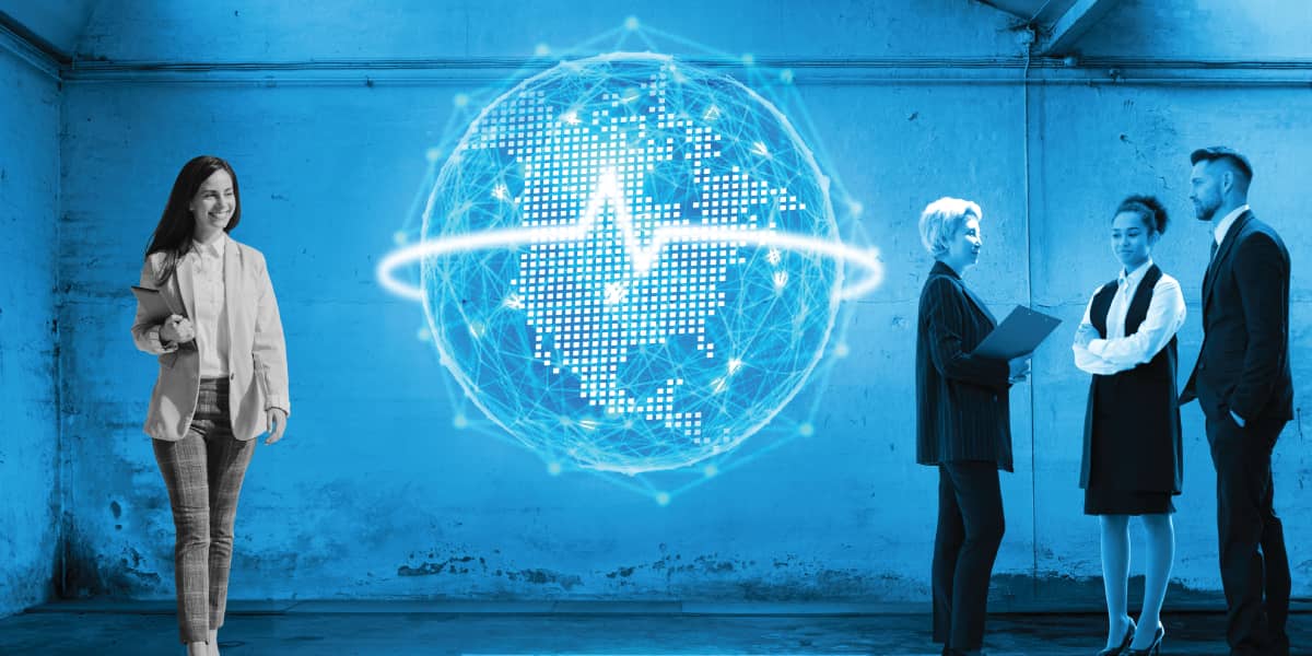 North American Pulse of Internal Audit