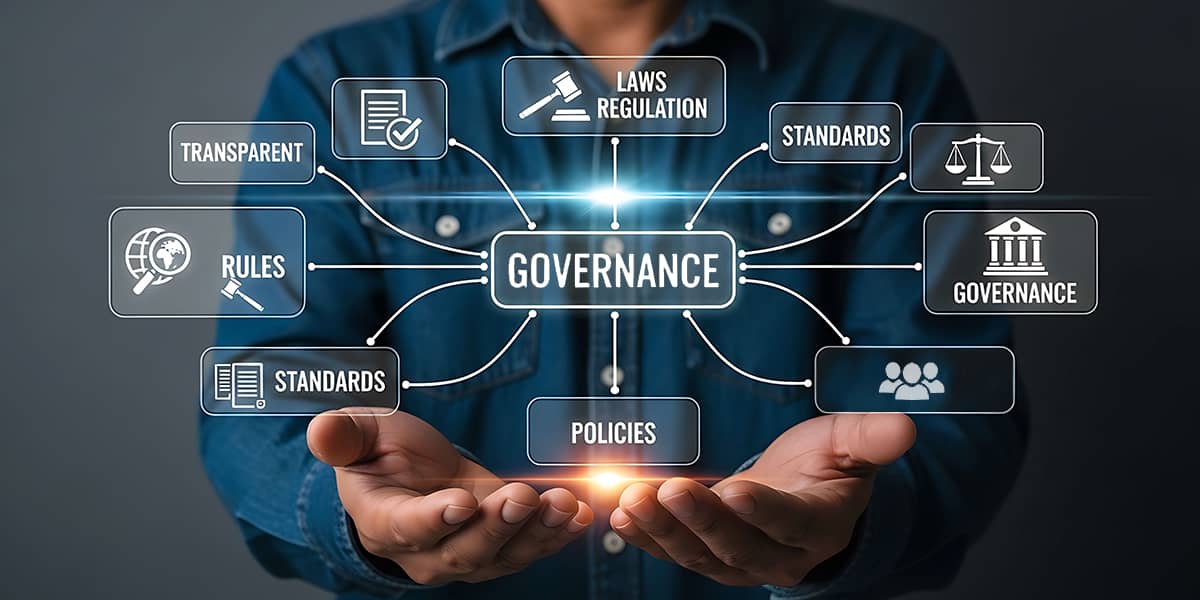Statements of Position by The IIA