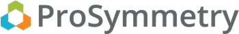 ProSymmetry LLC logo